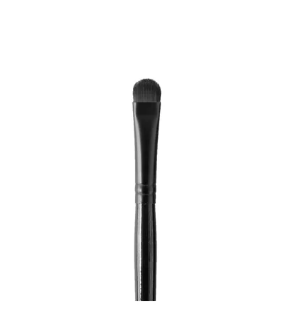 Пензель для фінішного оформлення Okis Black Edition L3