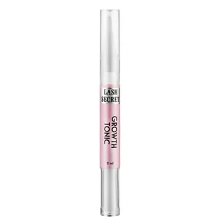 Тонік для росту вій Lash Secret Growth Tonic, 2 мл