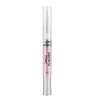 Тоник для роста ресниц Lash Secret, 2 мл
