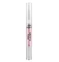 Тонік для росту вій Lash Secret Growth Tonic, 2 мл