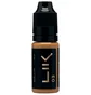 Concealer Lik #03, 10 ml
