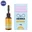 Хна для брів OKO Lash&Brow Power Powder, #05 Yellow, 10 г