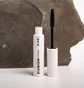 Profesjonalny tusz do rzęs Okis Brow Noirfix, 7 ml