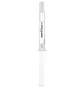Розріджувач клею для ламінування Lash Secret Lotion Diluent, 3 мл