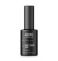 Топ матовий Adore Professional Soft Skin Top UV, 8 мл