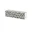 Nail Buffer, with leopard print