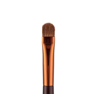 Pędzel do makijażu ELAN Professional Line Face 2