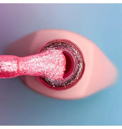 Gel Polish YouAreCute Color, #109, 5ml