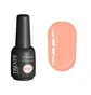Żel do przedłużania Trendy Nails, Silver Peony, HEMA/TPO free, 15 ml