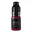 Пігмент для губ Orex Macadamia Lips, Mai Tai #902, 6 мл