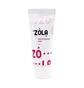 Регенеруючий крем ZOLA, 20 мл