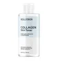 Tonik do twarzy HollySkin Collagen Skin, 250 ml