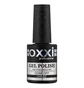 Топ без липкого шару Oxxi Professional Crystal No UV Top, 10 мл