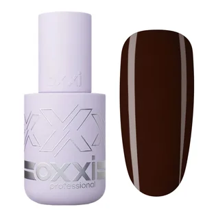 Камуфлююча кольорова база Oxxi Professional Color Base #21, 10 мл