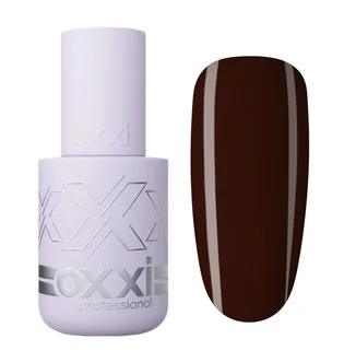 Камуфлирующая цветная база Oxxi Color #21, 10 мл