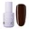 Камуфлююча кольорова база Oxxi Professional Color Base #21, 10 мл