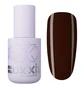 Камуфлирующая цветная база Oxxi Color #21, 10 мл