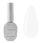 Гель-лак SAGA Professional Polish Super, White, 10 мл