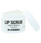 Скраб для губ Mr.Scrubber Lip Scrub, Vanilla Souffle, 35 г