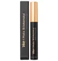 Гель-клей для фиксации бровей ZOLA x Maks Bilokonskyi Long Lasting Effect, 6 мл