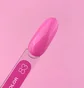 Gel Polish Luna Moon Color #83, 8 ml