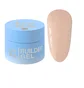Nail Extension Gel Luna Moon Premium #25, 15 ml