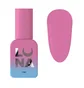 Żel do wzmacniania i przedłużania paznokci Luna Moon Light Acrygel #1, 13 ml
