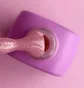 Nail Strengthening and Extension Gel Luna Moon Light Acrygel #51, 13 ml