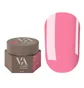 Гель Valeri Builder Gel #13, 15 мл