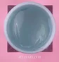 Гель-желе для моделювання та донарощування Luna Moon Jelly Gelly #1, 15 мл