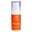 Tonująca farba do brwi ZOLA x Makarenko, Foxy Red, 10 ml