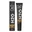 Farba do brwi i rzęs OKO Lash&Brow H2O Liquid Hybrid Tint, #7.62 Brown, 15 ml