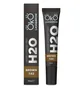 Farba do brwi i rzęs OKO Lash&Brow H2O Liquid Hybrid Tint, #7.62 Brown, 15 ml