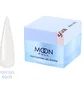 Poligel Moon Full do przedłużania paznokci #SQ08, 30 ml