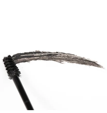 Тонуючий зміцнюючий крем-гель для брів Thuya Brow Intensifier