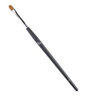 Brush eyebrow Alias, Round, #11