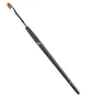 Brush eyebrow Alias, Round, #11