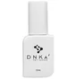Безкислотна база для нігтів DNKa' Low Acid Base Nano, 12 мл