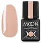База Moon Full French Base Premium #27, бежевий, в баночці, 8 мл