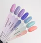 Камуфлююча база Touch Cover Base, Bubblegum, 13 мл