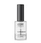 Безкислотний праймер для нігтів Adore Professional Ultrabond, 8 мл