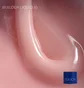 Рідкий моделюючий гель Touch Builder Liquid Gel #10, 15 мл