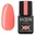 Гель-лак Moon Full Color Gel Polish #904, кораловий, 8 мл
