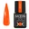 Гель-лак Moon Full Color Gel Polish #SC 531, жовтий, 8 мл
