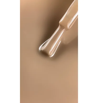 Камуфлююча база Biblioteka Cover Base #13 Beige, 10 мл