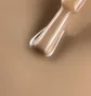Камуфлююча база Biblioteka Cover Base #13 Beige, 10 мл
