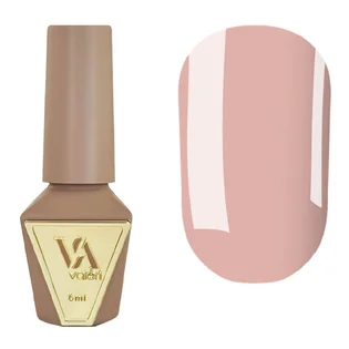 Baza kamuflująca Valeri Rubber French #6, 6 ml