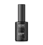 База каучукова Adore Professional Rubber Base, 8 мл