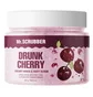 Крем-скраб для рук та тіла Mr.Scrubber, Drunk Cherry, 250 г