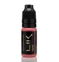 Lip Pigment Lik, Rose #006, 10 ml